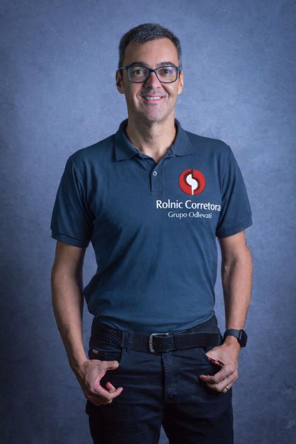 ChatGPT Image 2_03_2026, 09_43_26